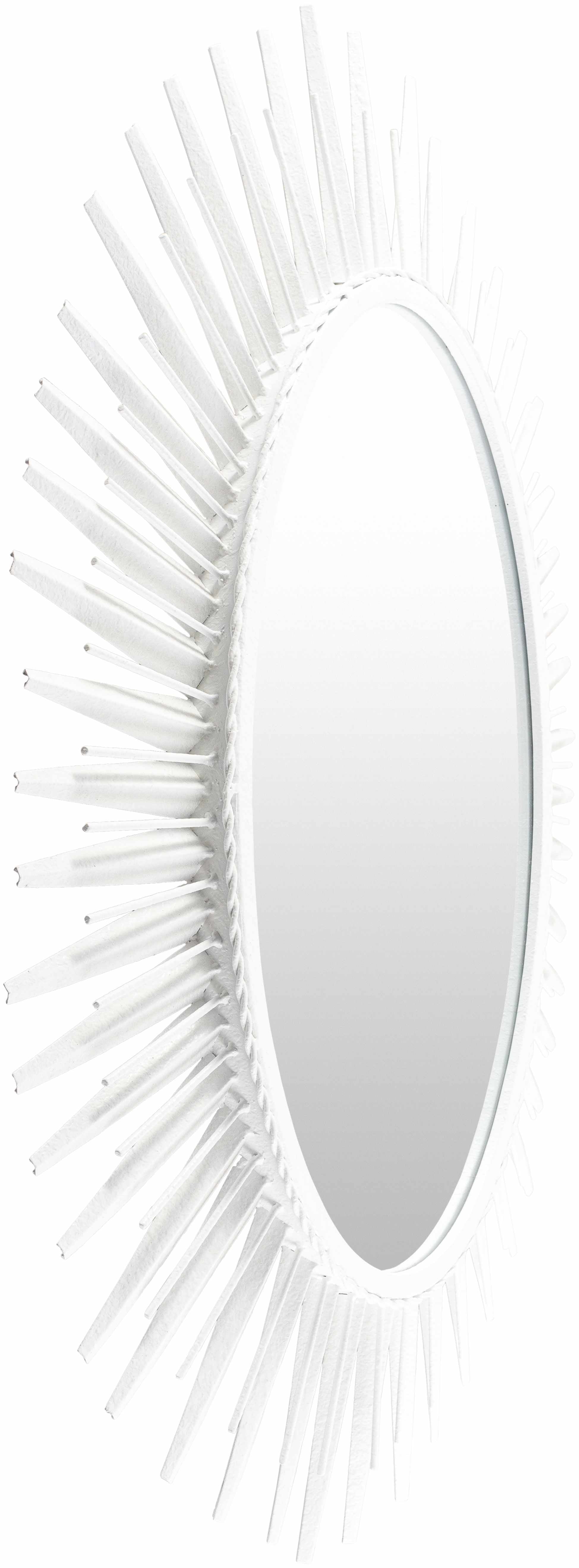 Temamatla Mirror-2