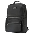 TPB004 Slim Laptop Backpack