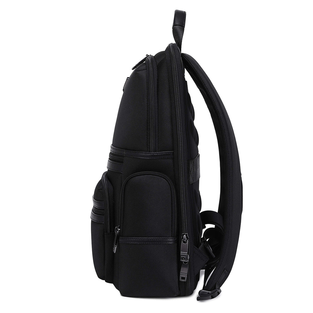 TPB004 Slim Laptop Backpack