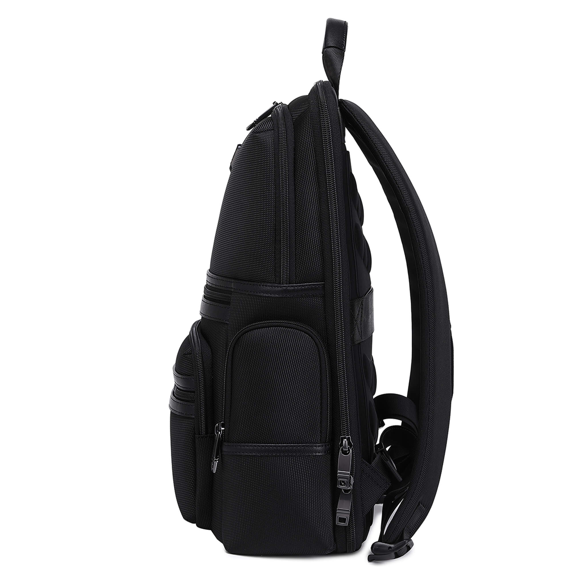 TPB004 Slim Laptop Backpack