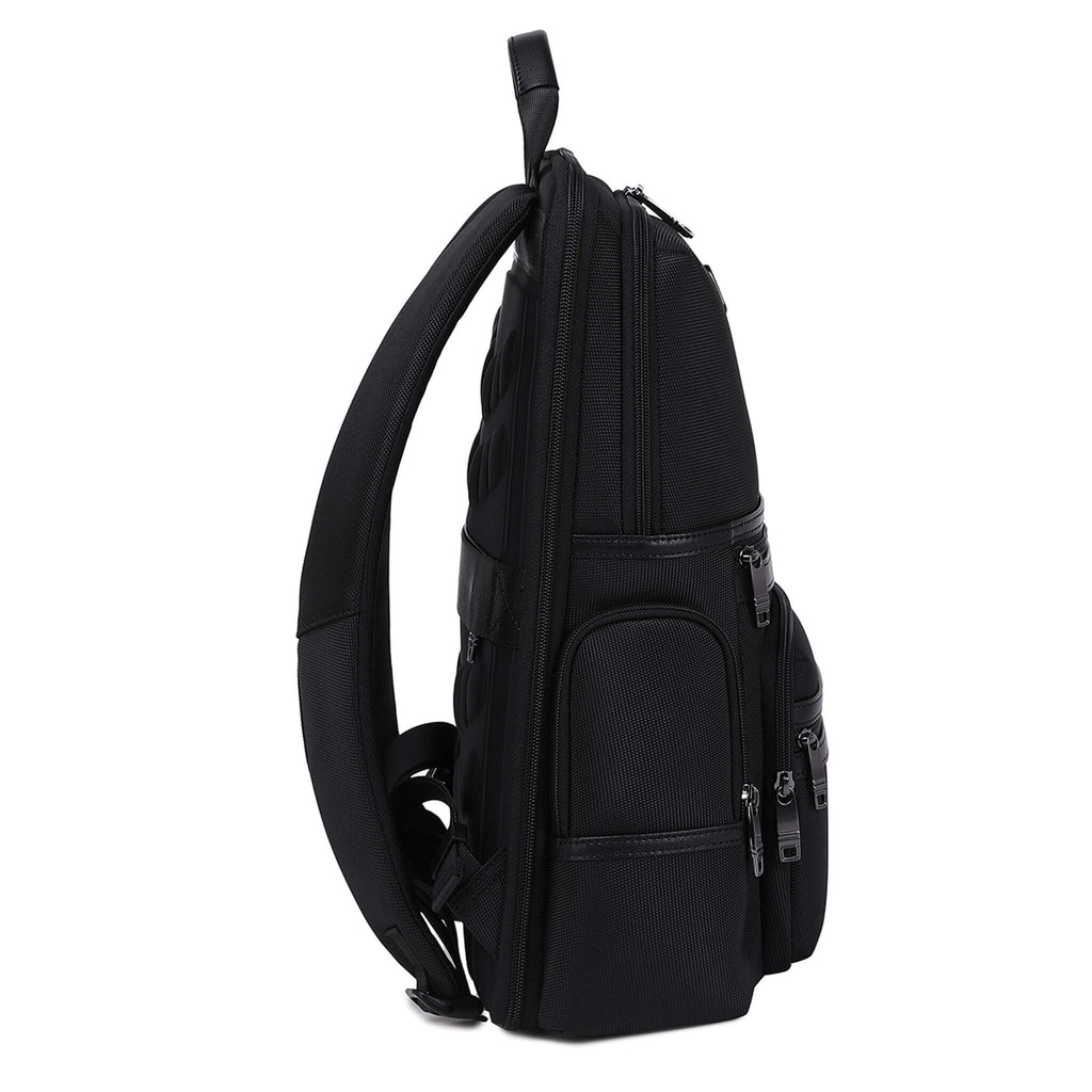 TPB004 Slim Laptop Backpack