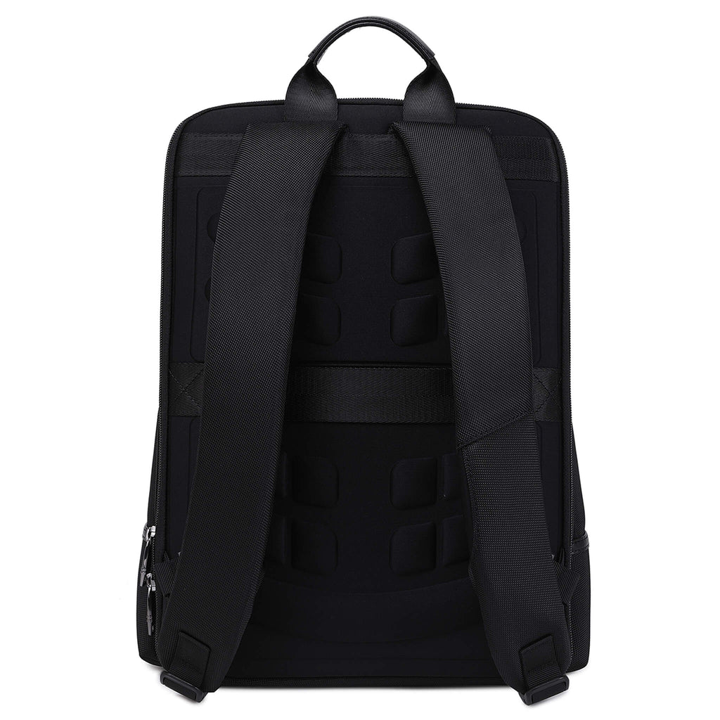 TPB004 Slim Laptop Backpack