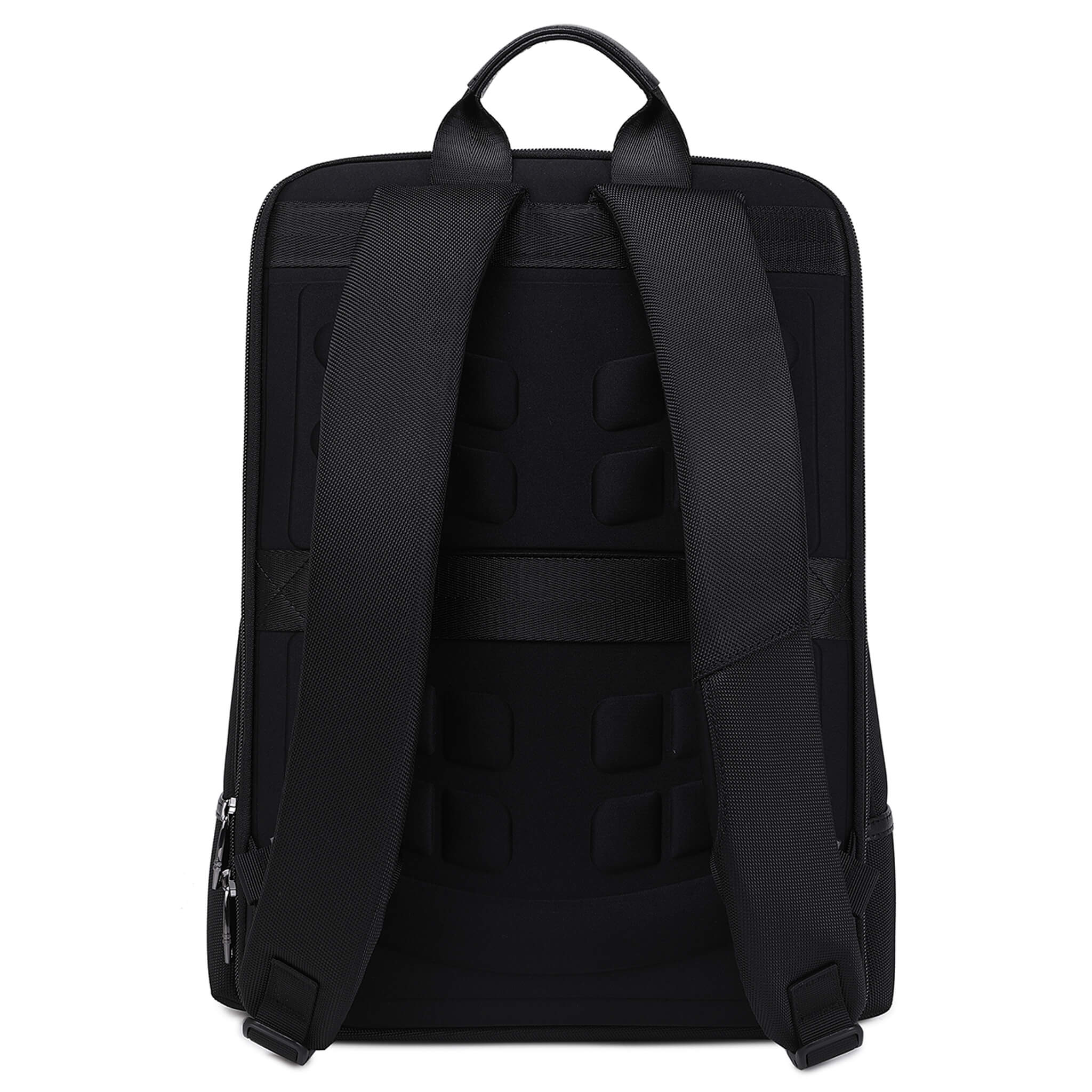 TPB004 Slim Laptop Backpack