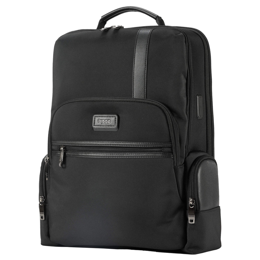 TPB005 Laptop Backpack
