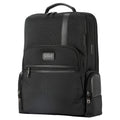 TPB005 Laptop Backpack