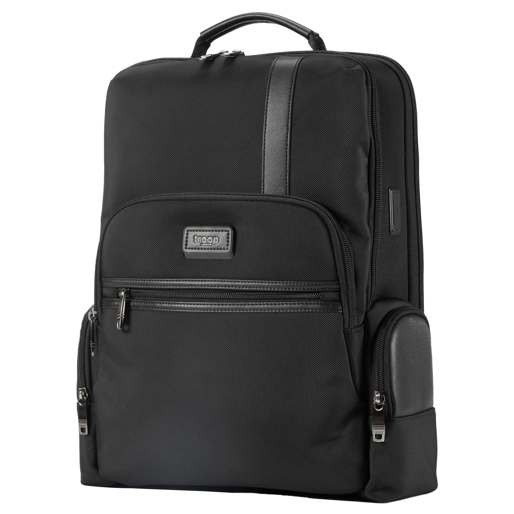 TPB005 Laptop Backpack