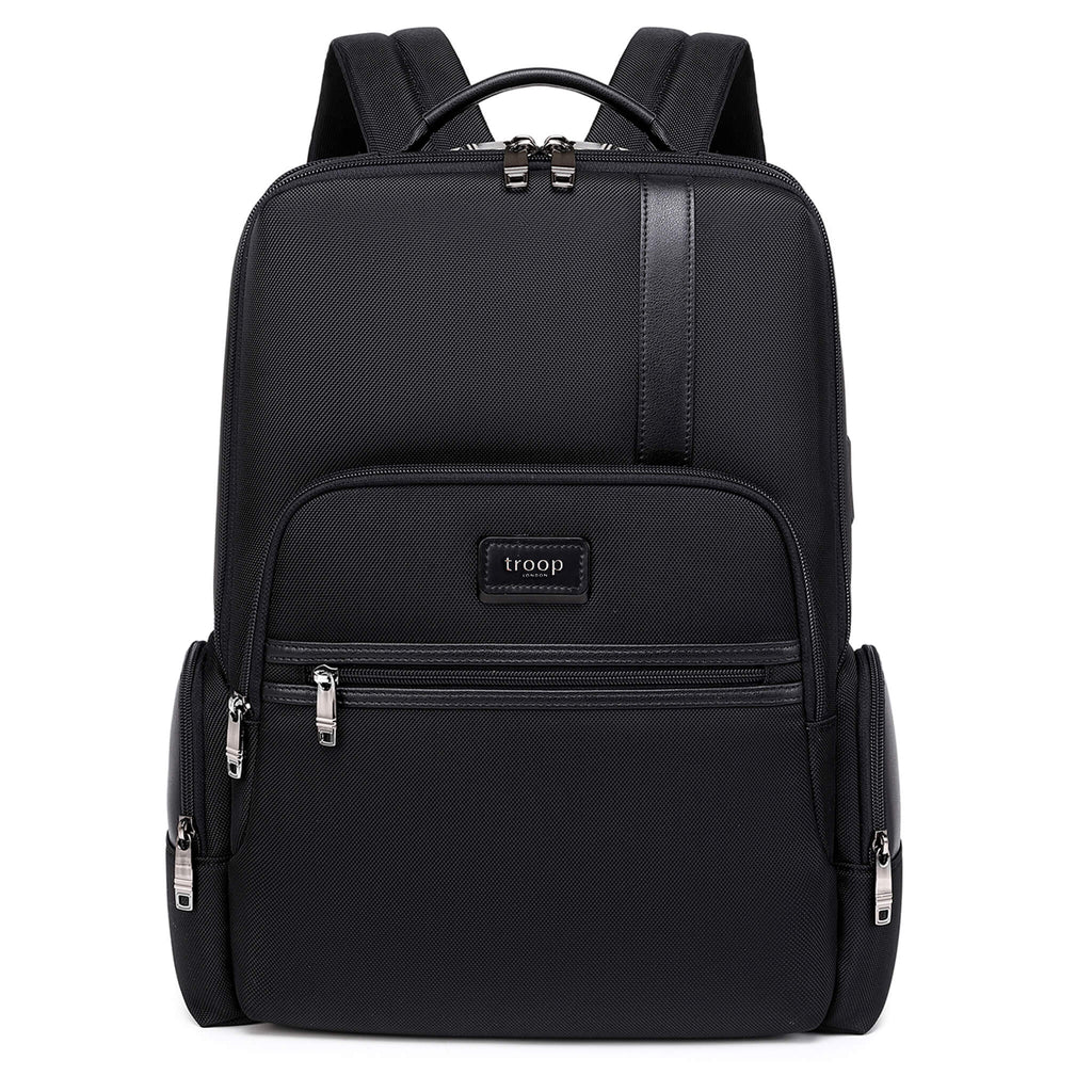 TPB005 Laptop Backpack