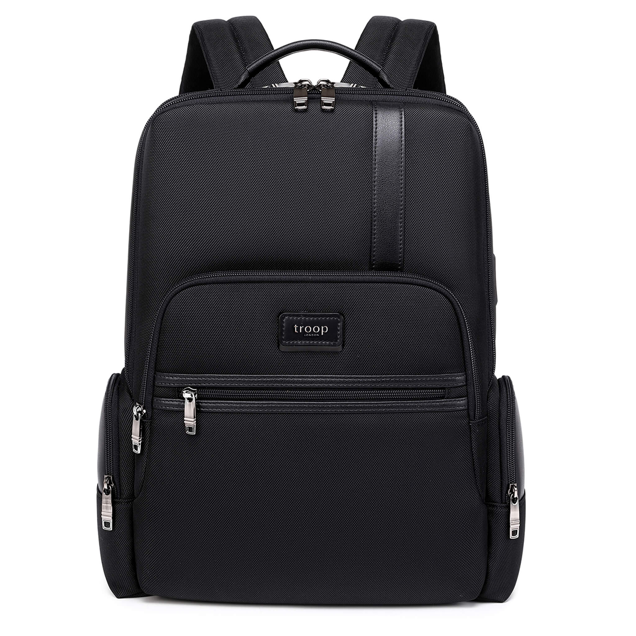 TPB005 Laptop Backpack