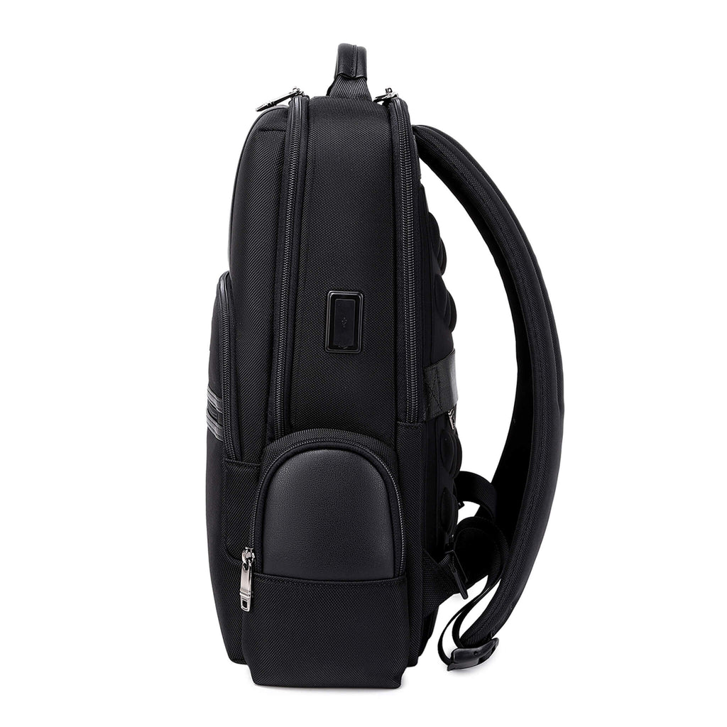 TPB005 Laptop Backpack