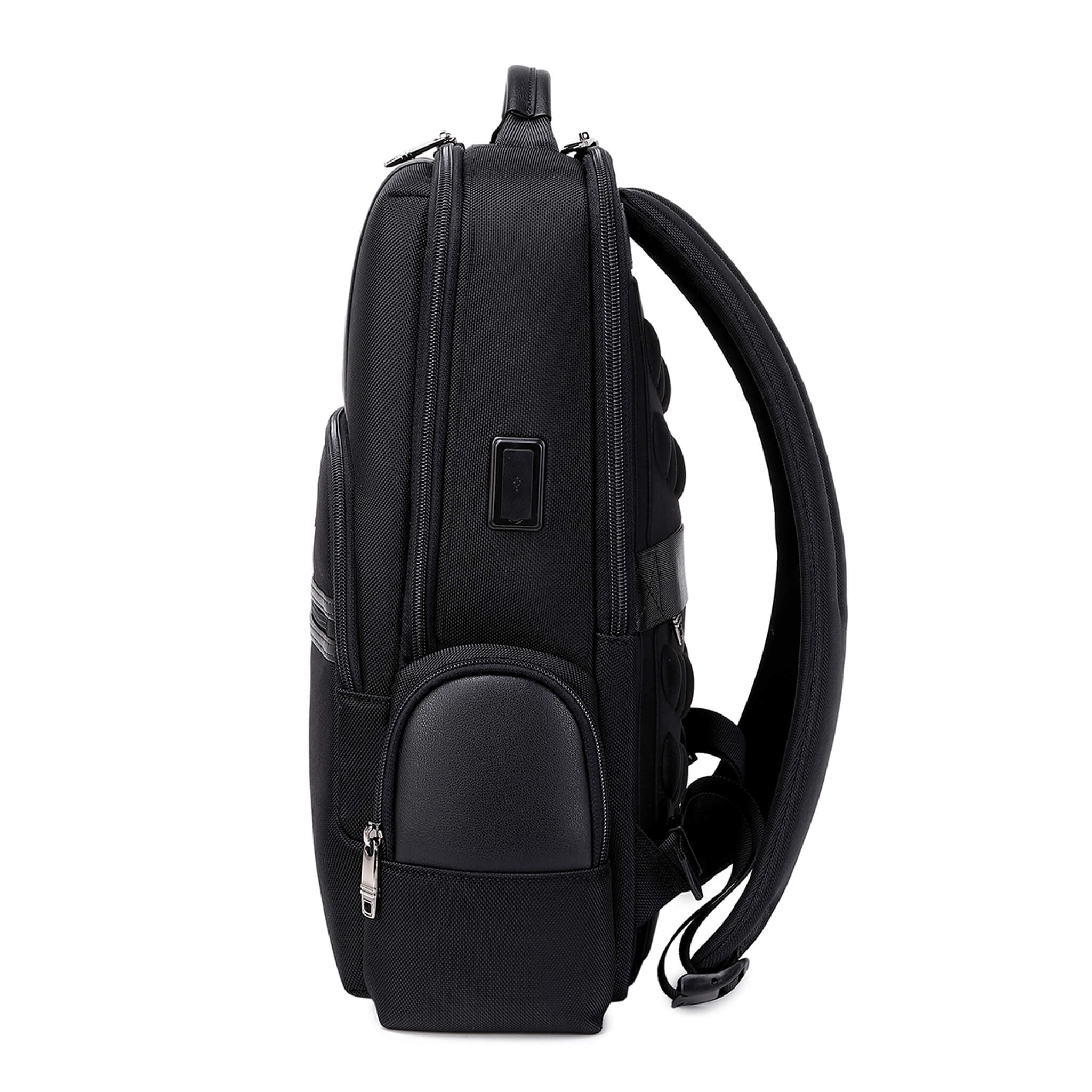 TPB005 Laptop Backpack