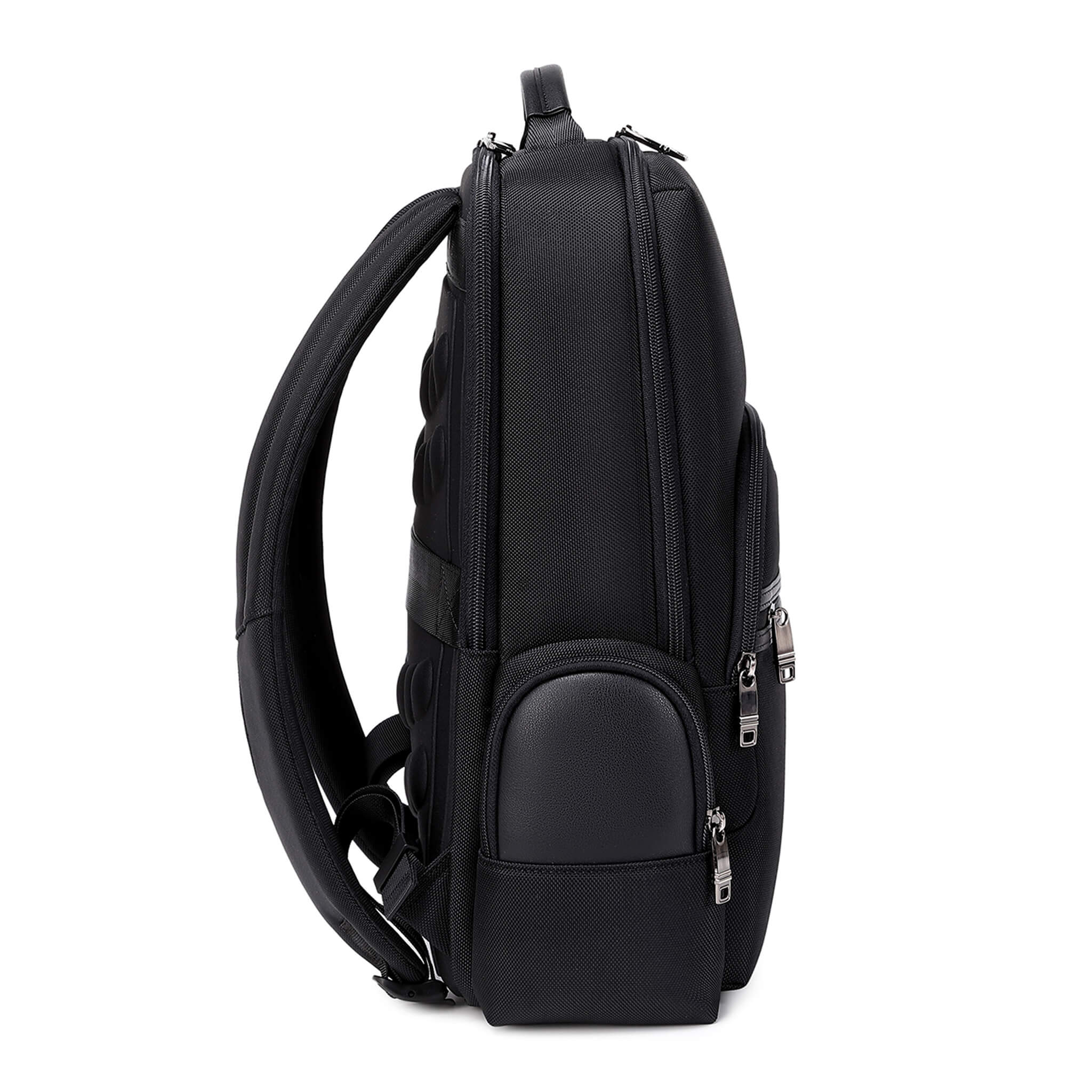 TPB005 Laptop Backpack