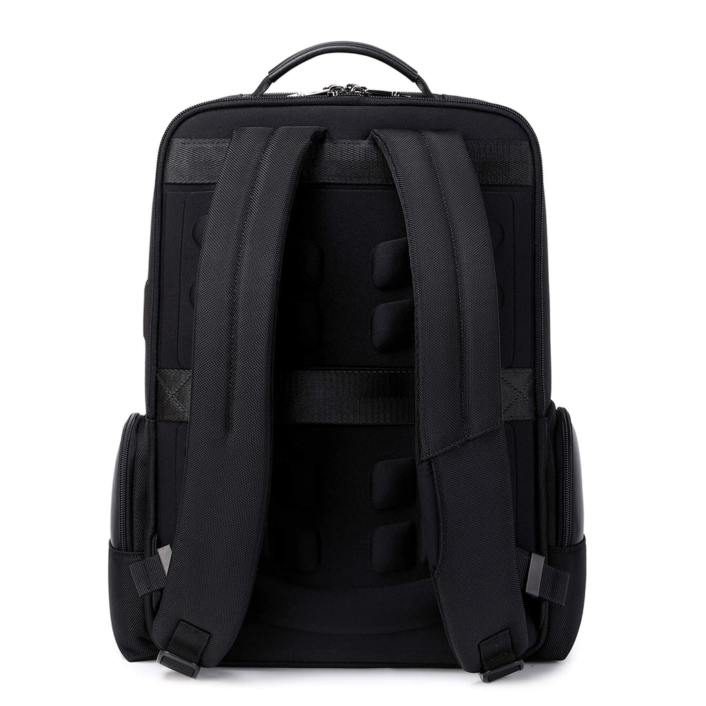 TPB005 Laptop Backpack