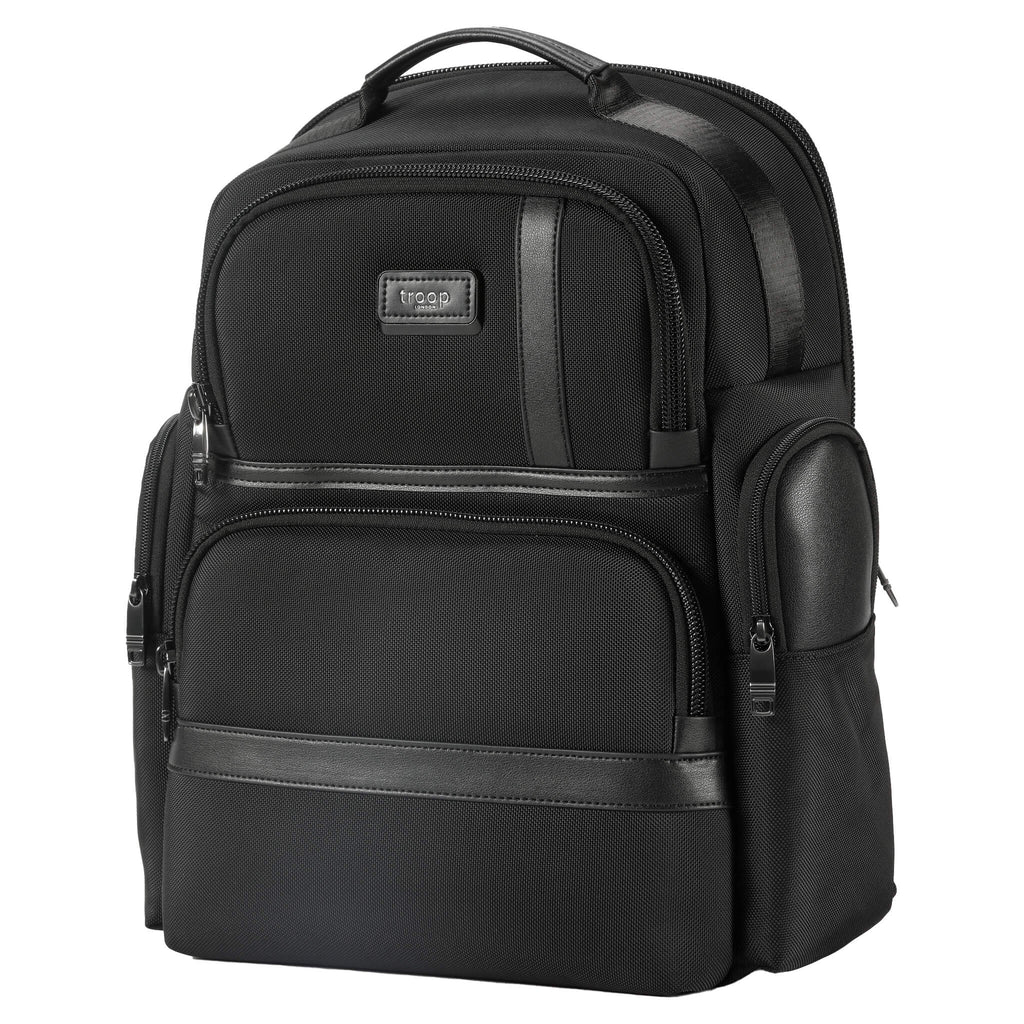 TPB006 Laptop Backpack