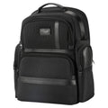 TPB006 Laptop Backpack