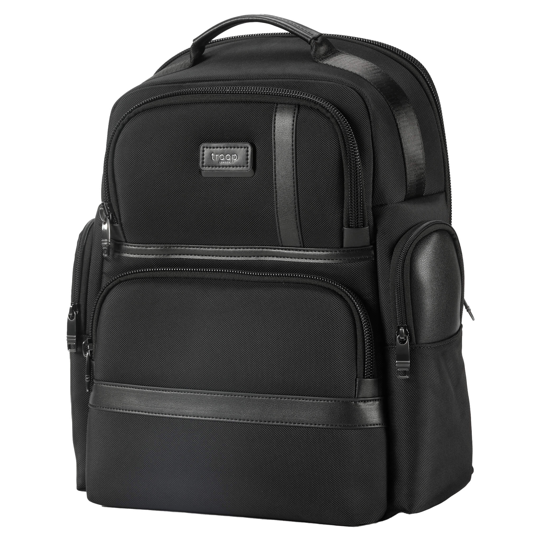 TPB006 Laptop Backpack