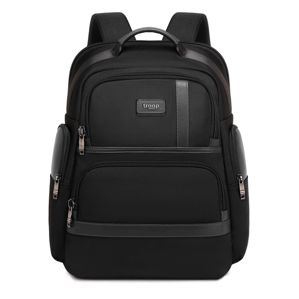 TPB006 Laptop Backpack