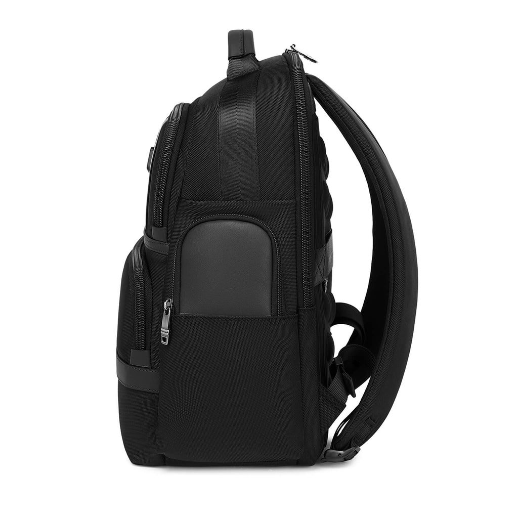 TPB006 Laptop Backpack