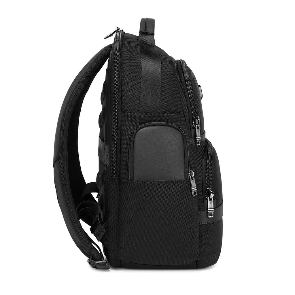 TPB006 Laptop Backpack