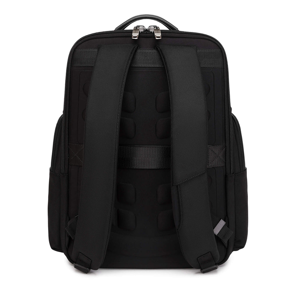 TPB006 Laptop Backpack