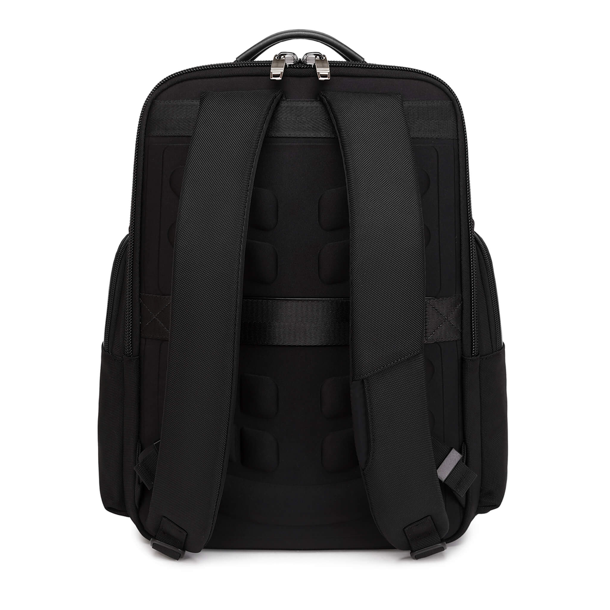 TPB006 Laptop Backpack