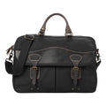 TRP0545 Laptop Heritage Messenger Bag