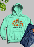 Thankful Hoodie-4