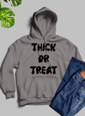 Thick Or Treat Hoodie-4