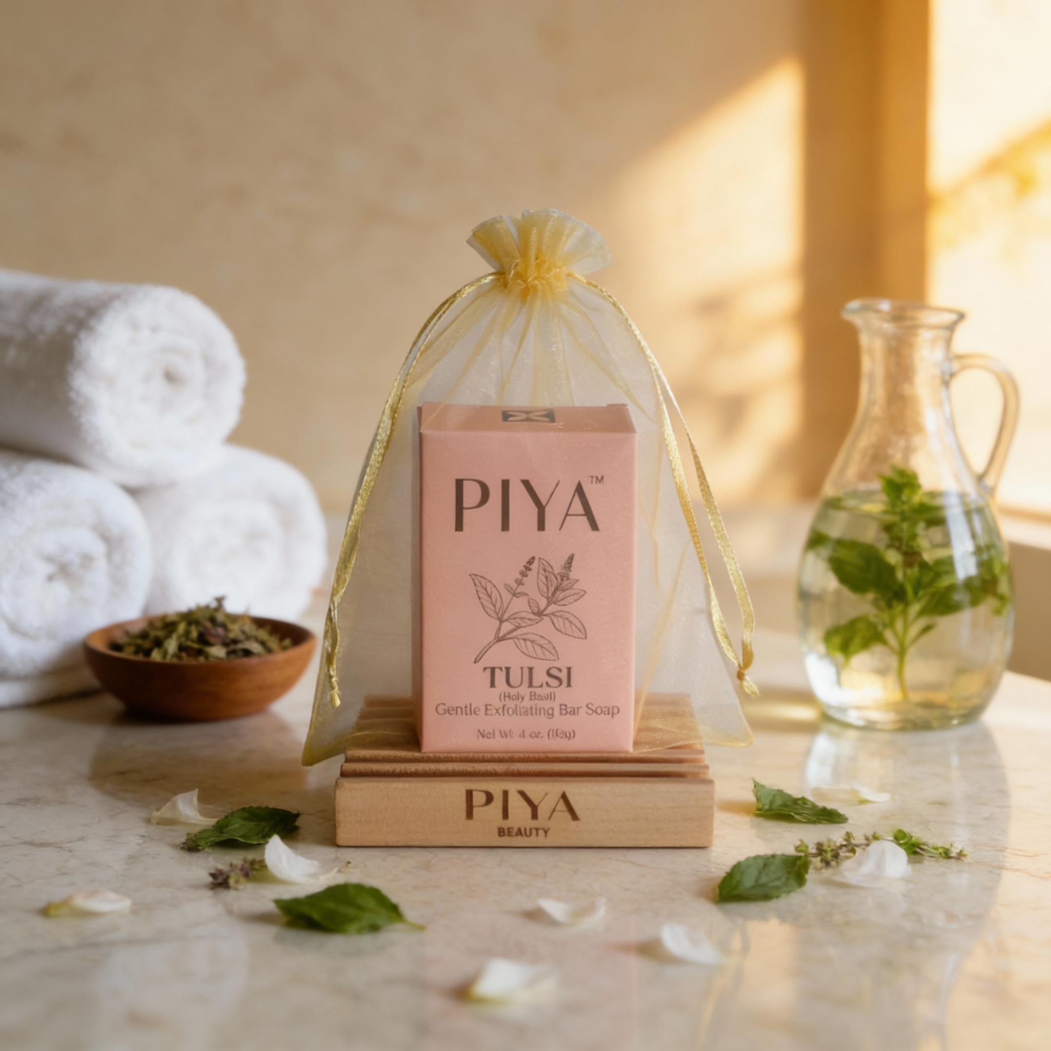 PIYA Soap Gift Bag-3