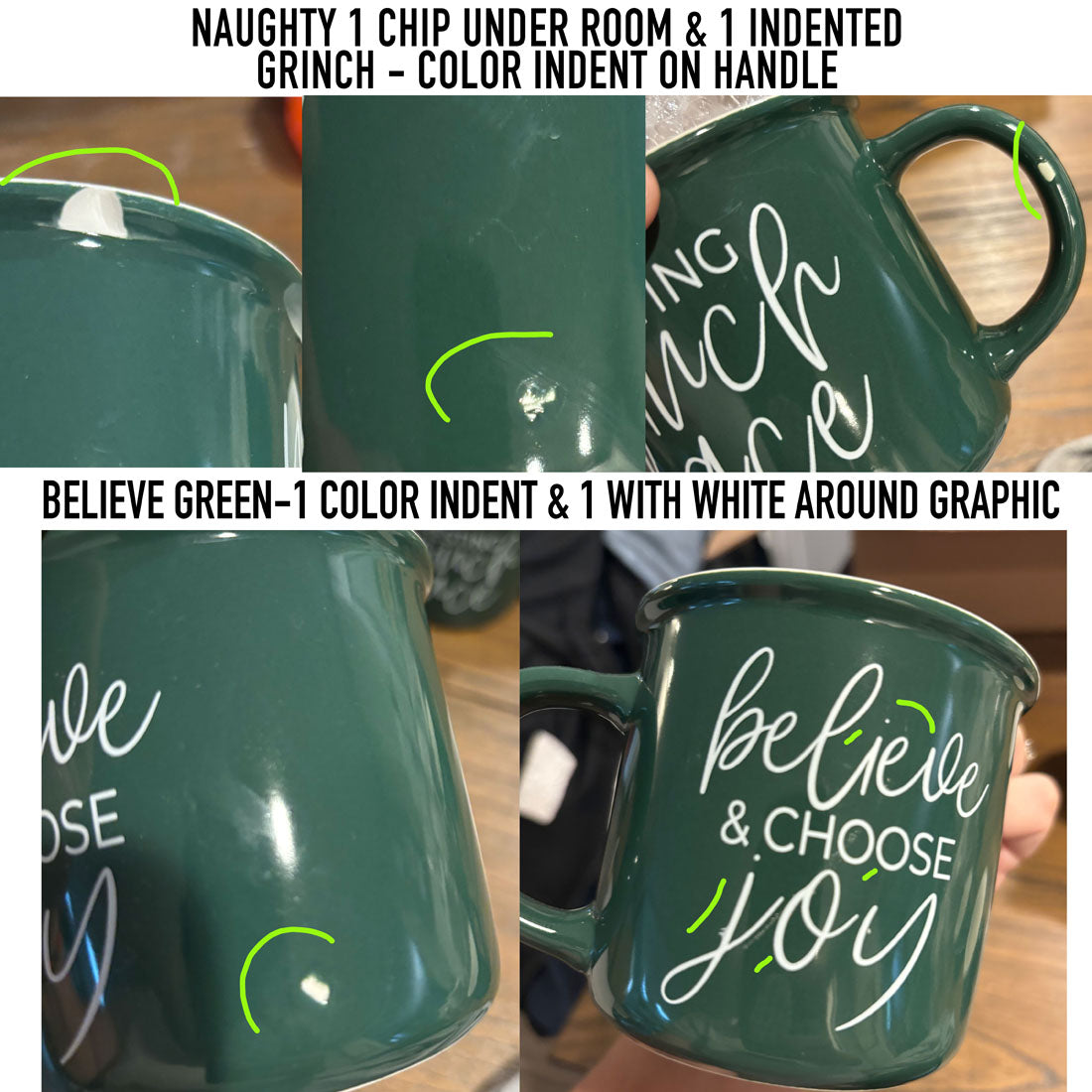 IMPERFECT Christmas Mugs-21