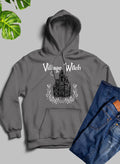 Village Witch Hoodie-1