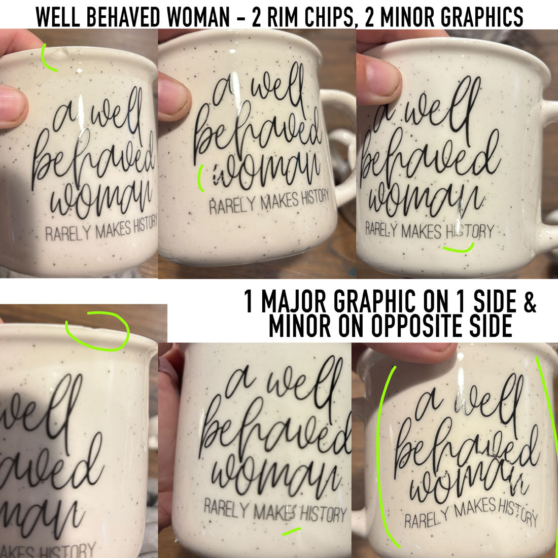 IMPERFECT Everyday mugs-11