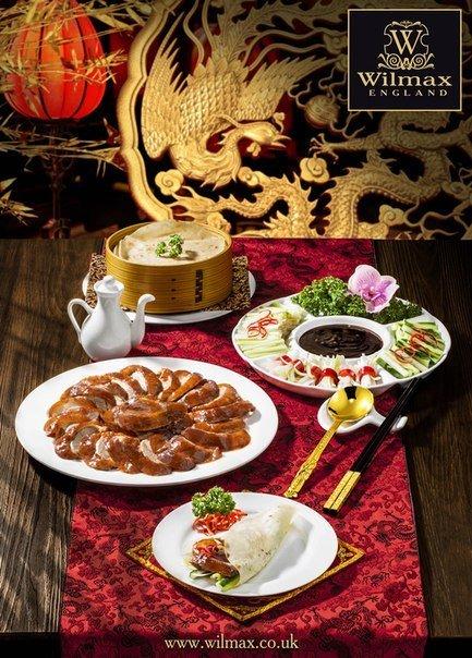 Set Of 12 White Dessert Plate 7" inch | 18 Cm-4