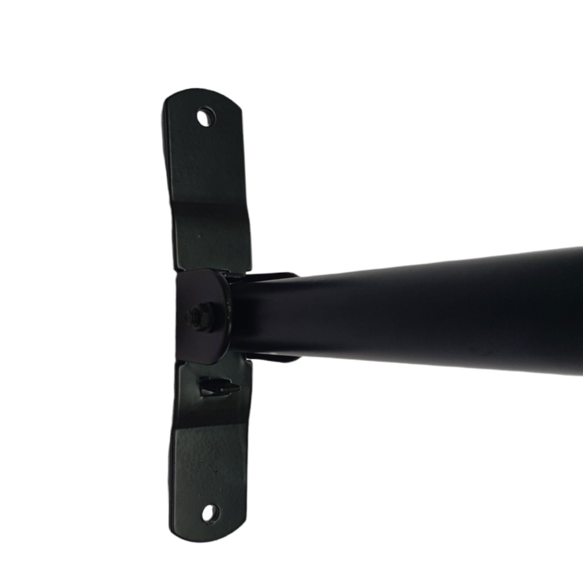 Wall Mount Hanging Bike Rack - Garage Hook Bicycle Storage Hanger-1