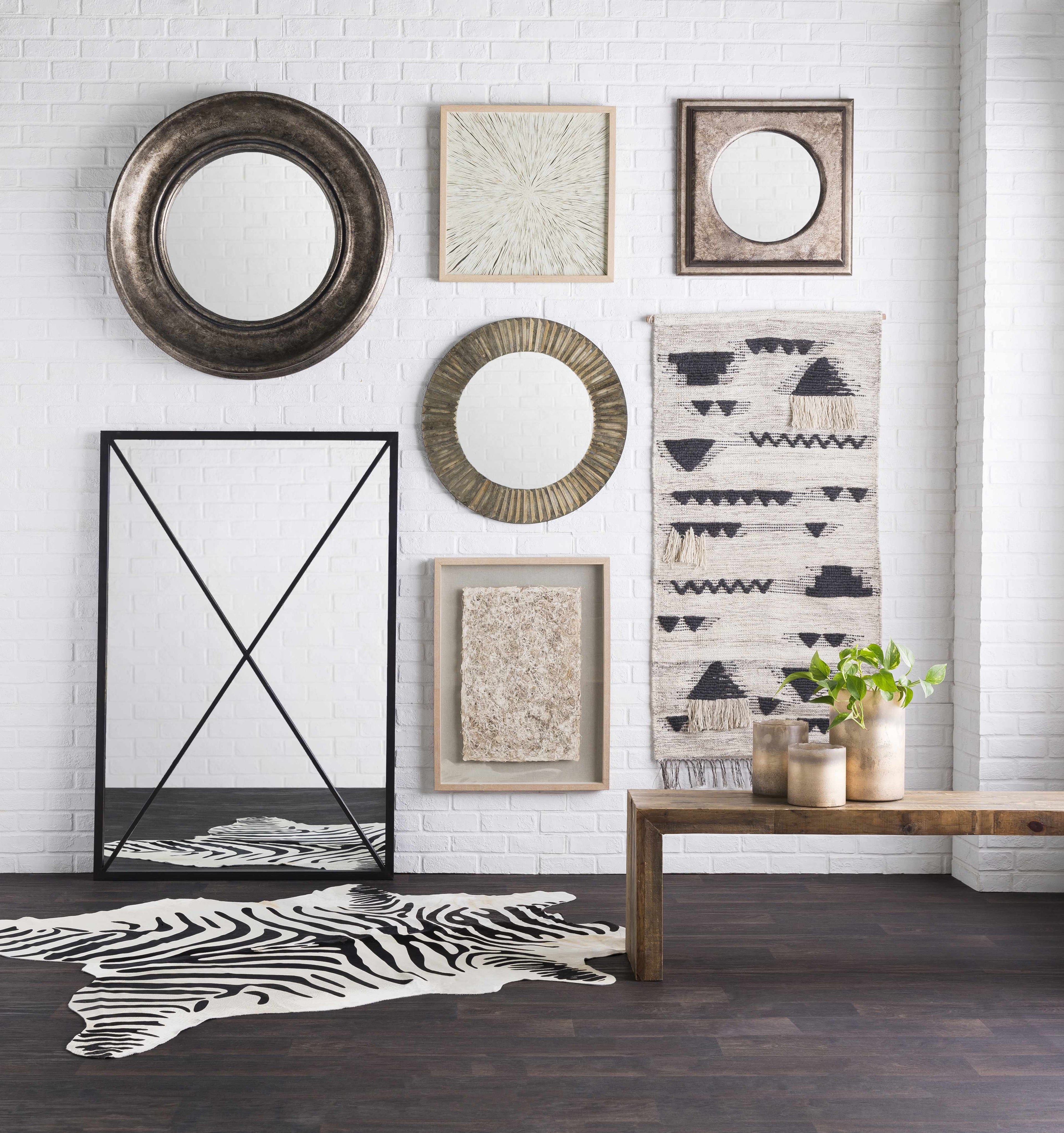Hamoraon Mirror-2