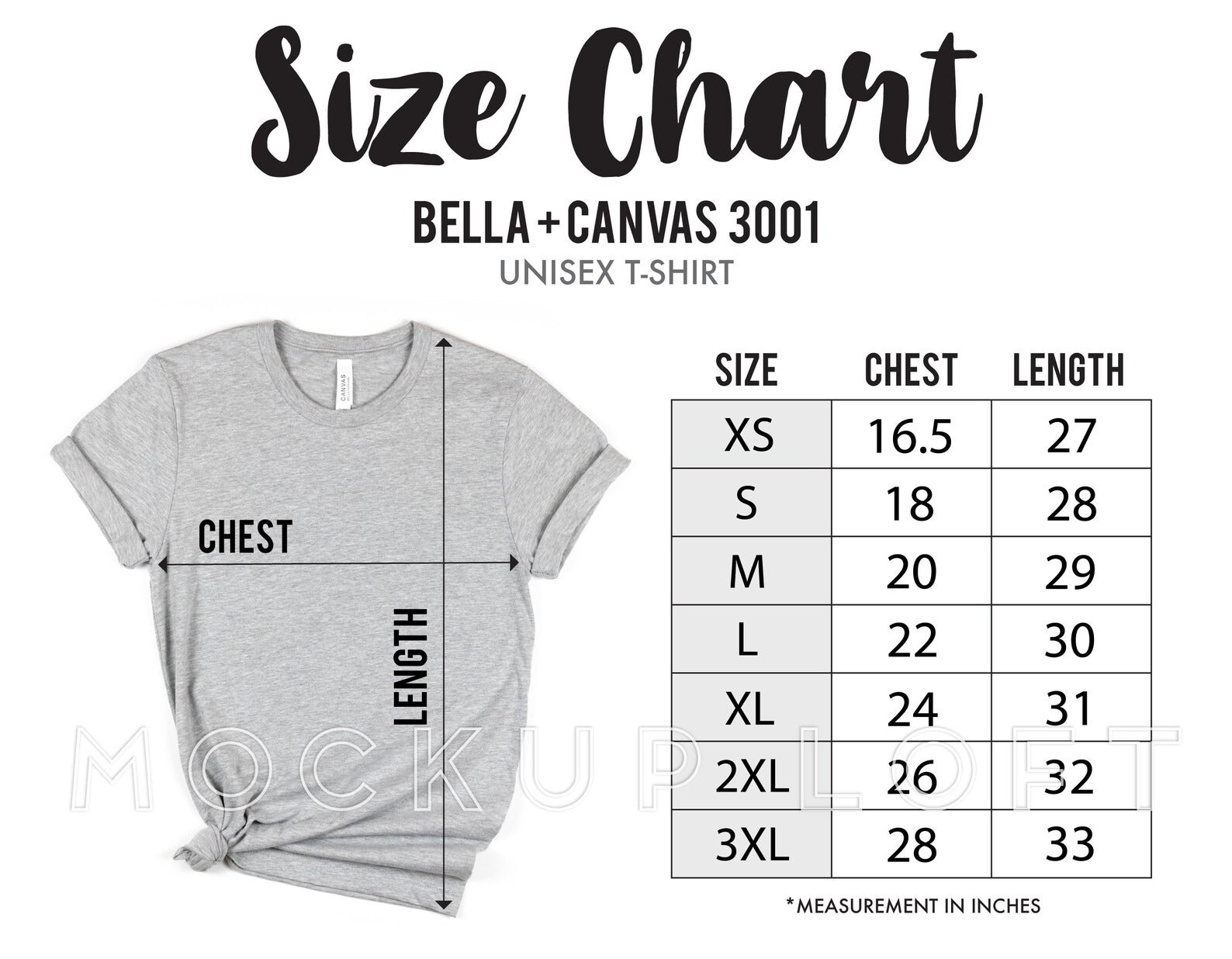 I Don't Need Your Two Cents T-Shirt