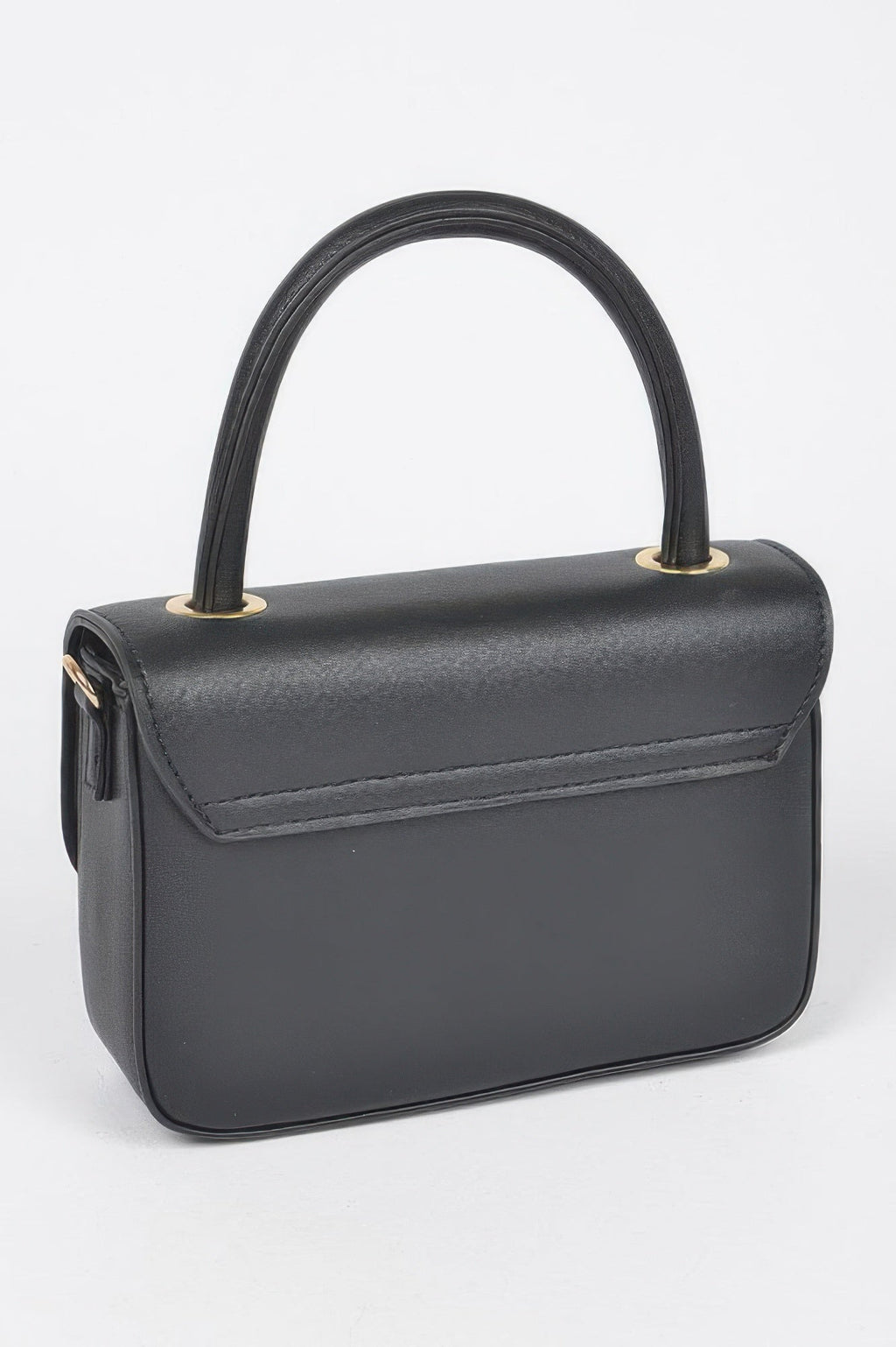 Women's Handbag BRYANT New Collection Prêt-à-Porter BYMANYC ® New York-3