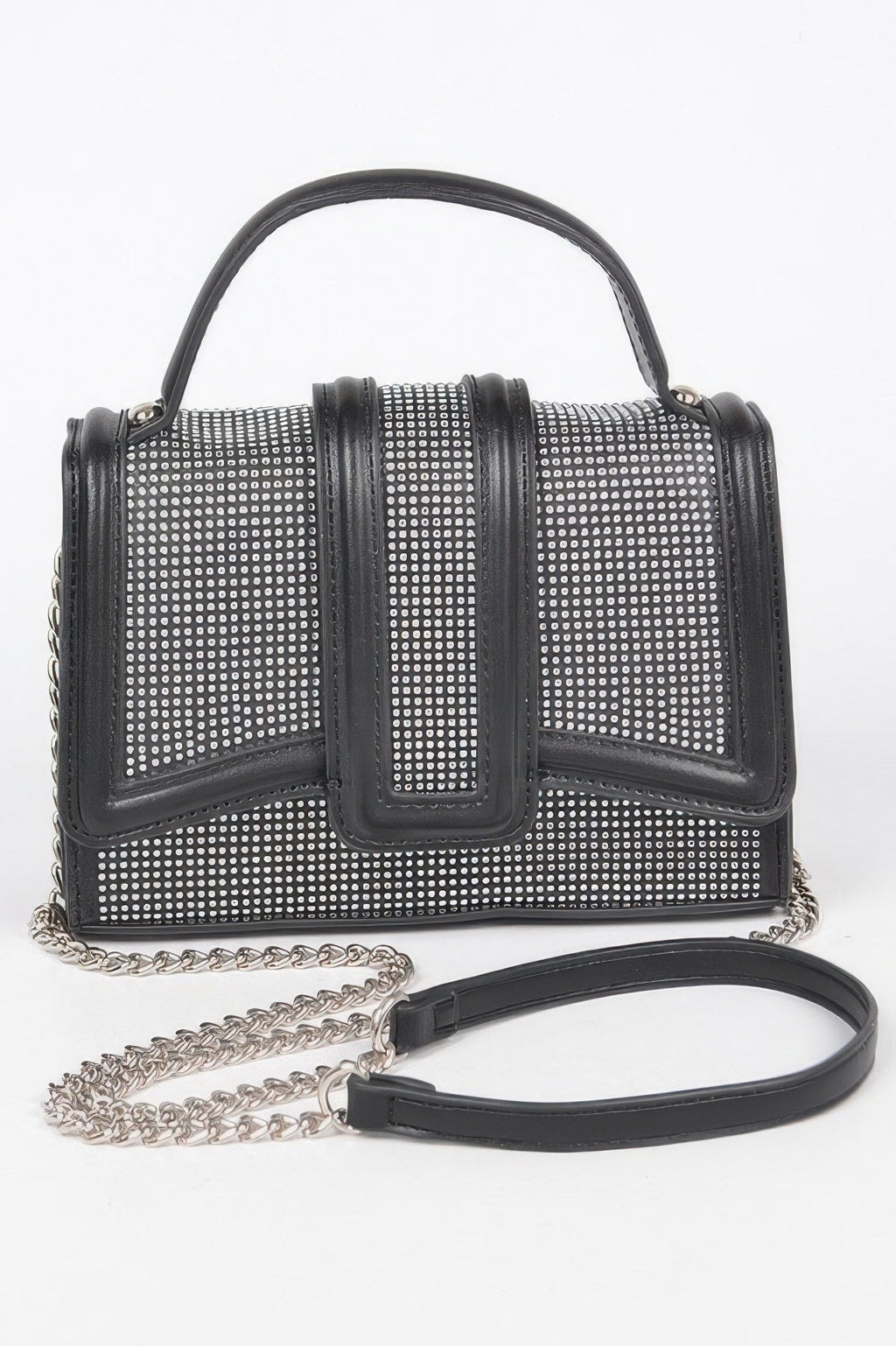 Women's Handbag EMPIRE New Collection Prêt-à-Porter BYMANYC ® New York-1