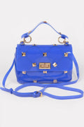Women's Handbag MEATPACKING New Collection Prêt-à-Porter BYMANYC ® New York-0