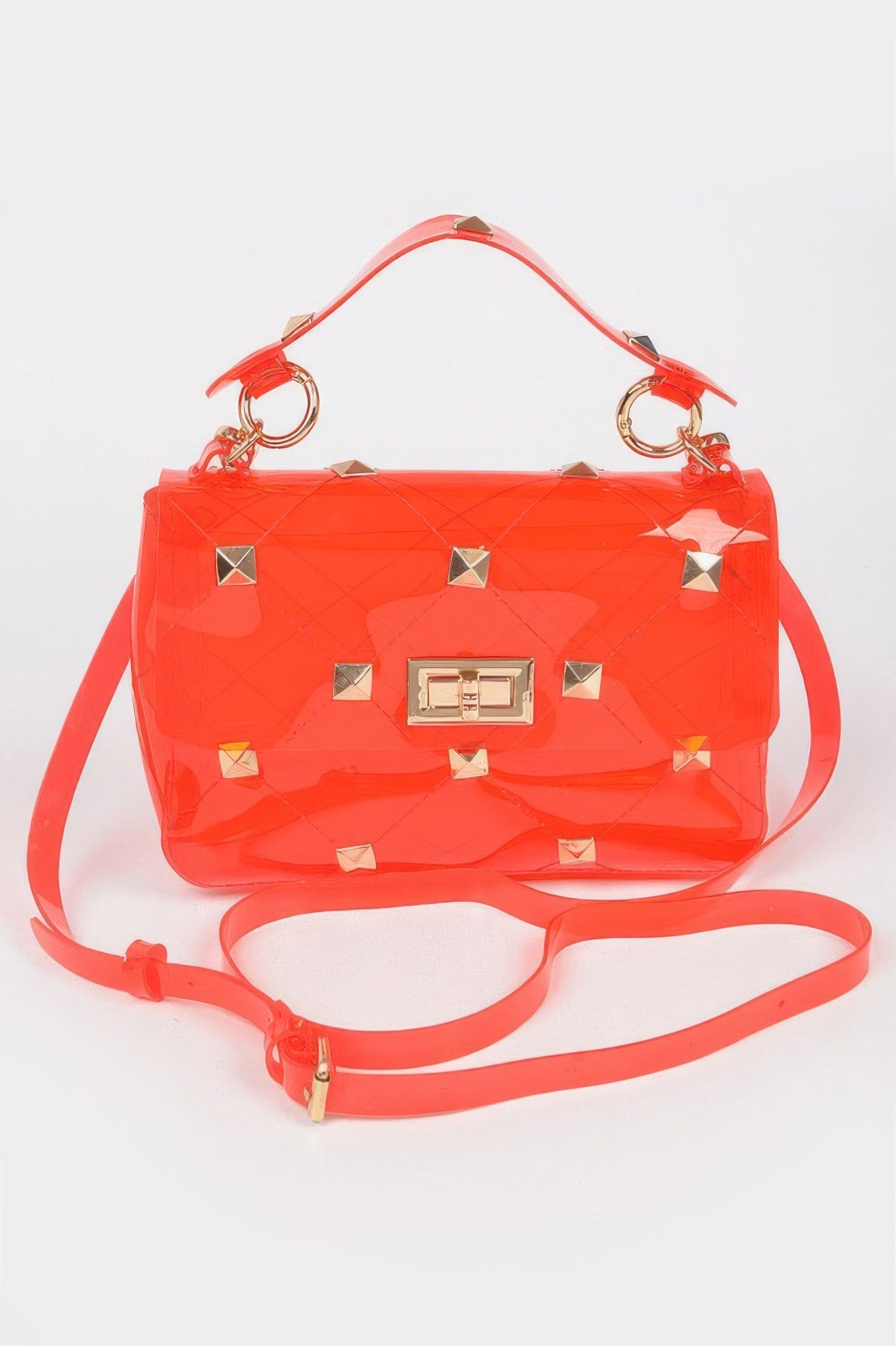 Women's Handbag MEATPACKING New Collection Prêt-à-Porter BYMANYC ® New York-4