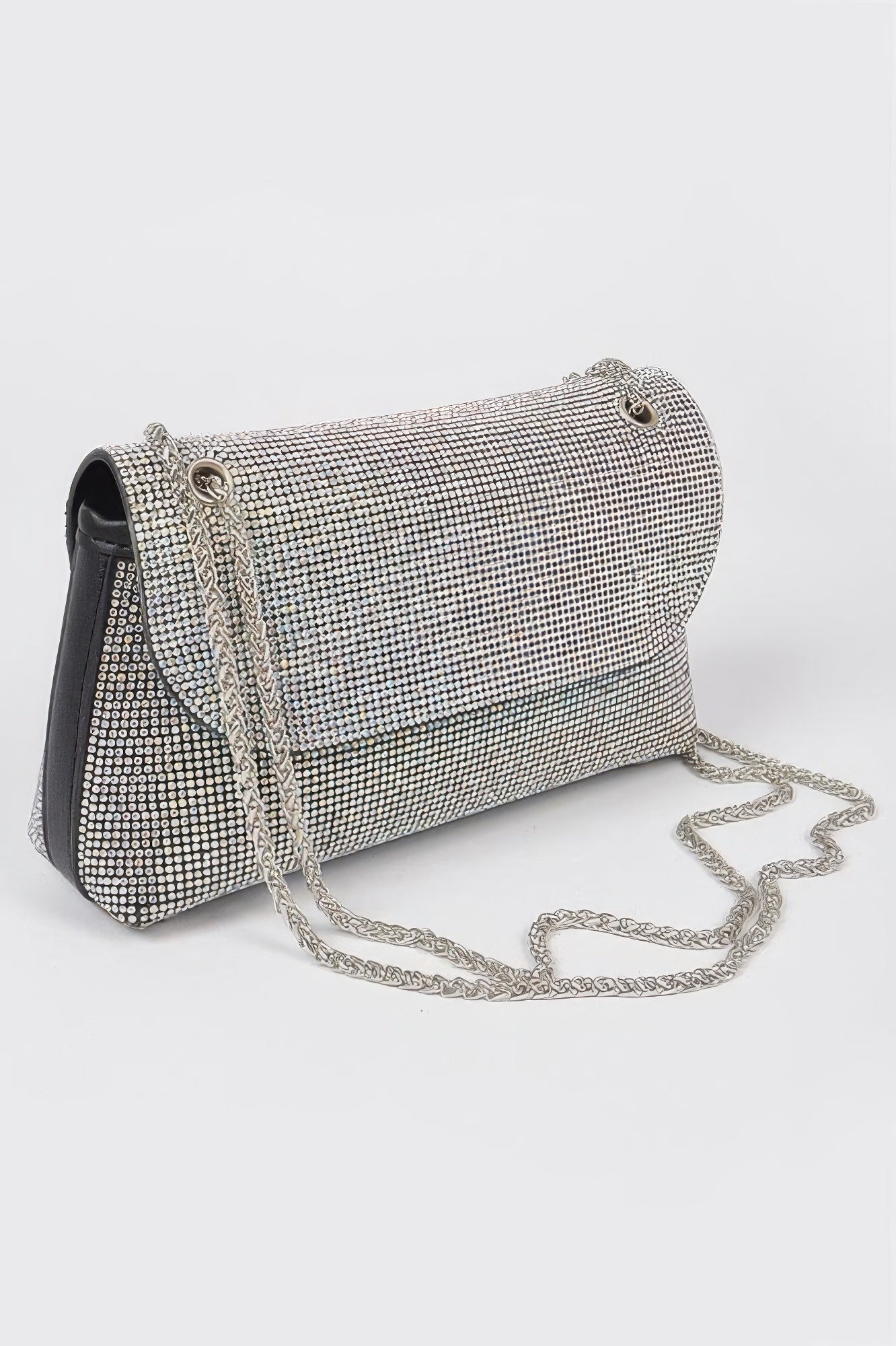 Women's Handbag MET GALA New Collection Prêt-à-Porter BYMANYC ® New York-1