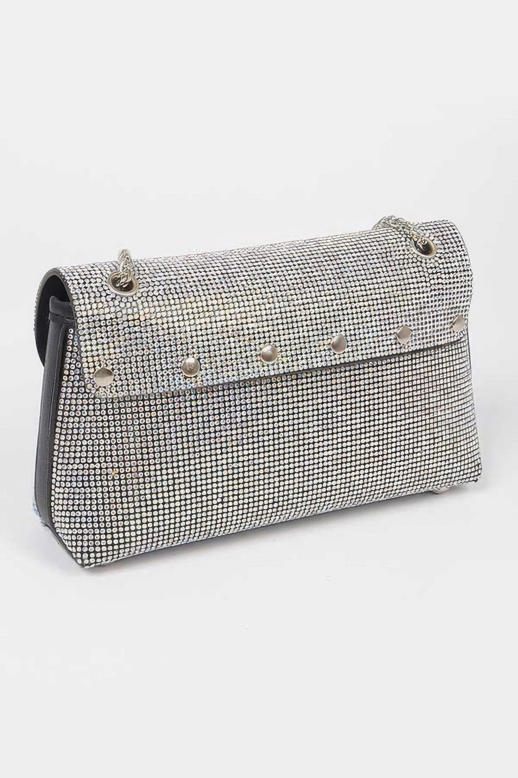 Women's Handbag MET GALA New Collection Prêt-à-Porter BYMANYC ® New York-2