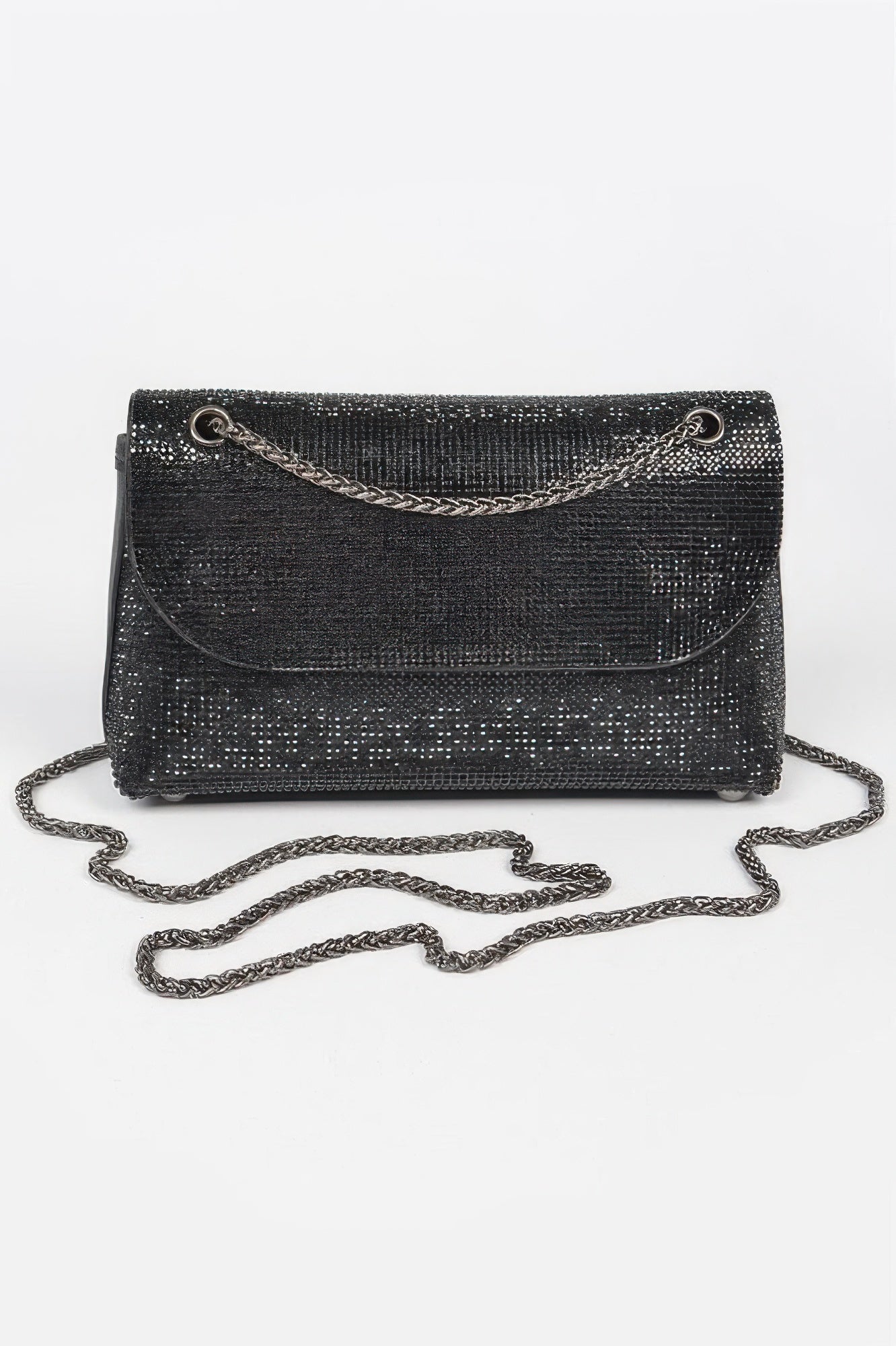Women's Handbag MET GALA New Collection Prêt-à-Porter BYMANYC ® New York-5