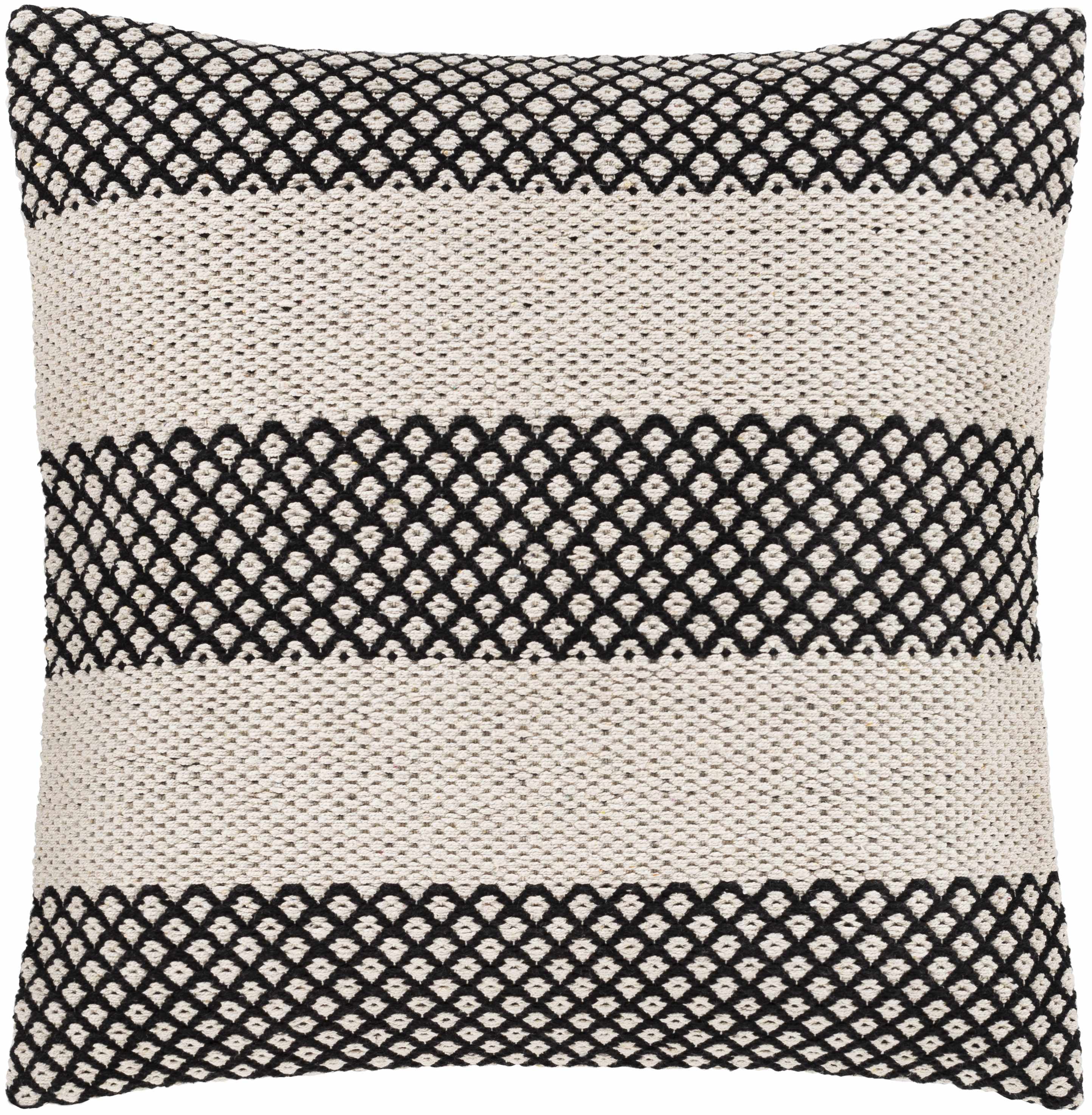 Xenia Throw Pillow-0