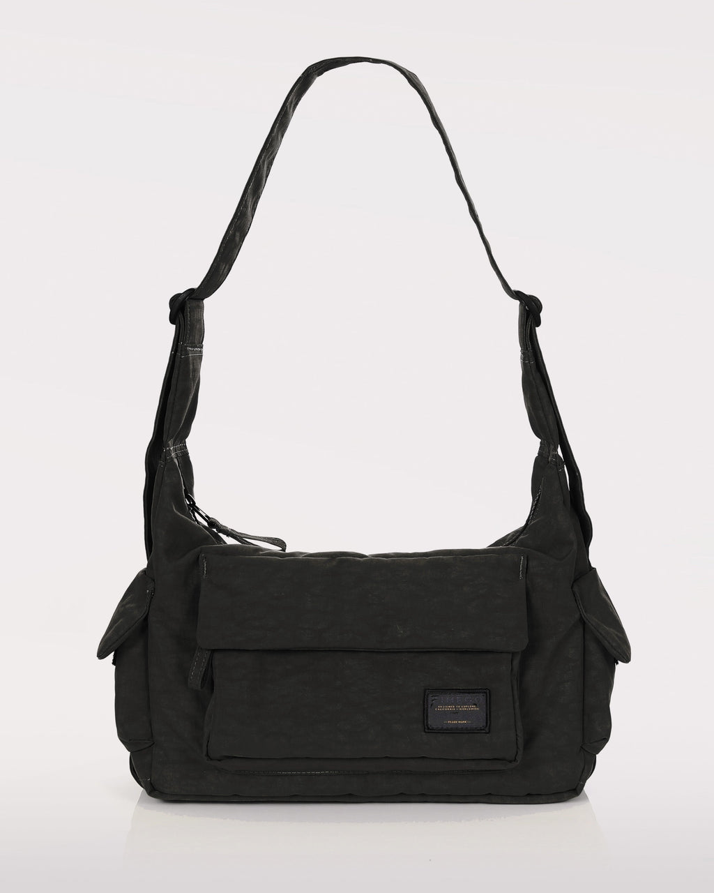 THE CARGO PACK - Pre-Order(Black)-2
