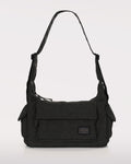 THE CARGO PACK - Pre-Order(Black)-2