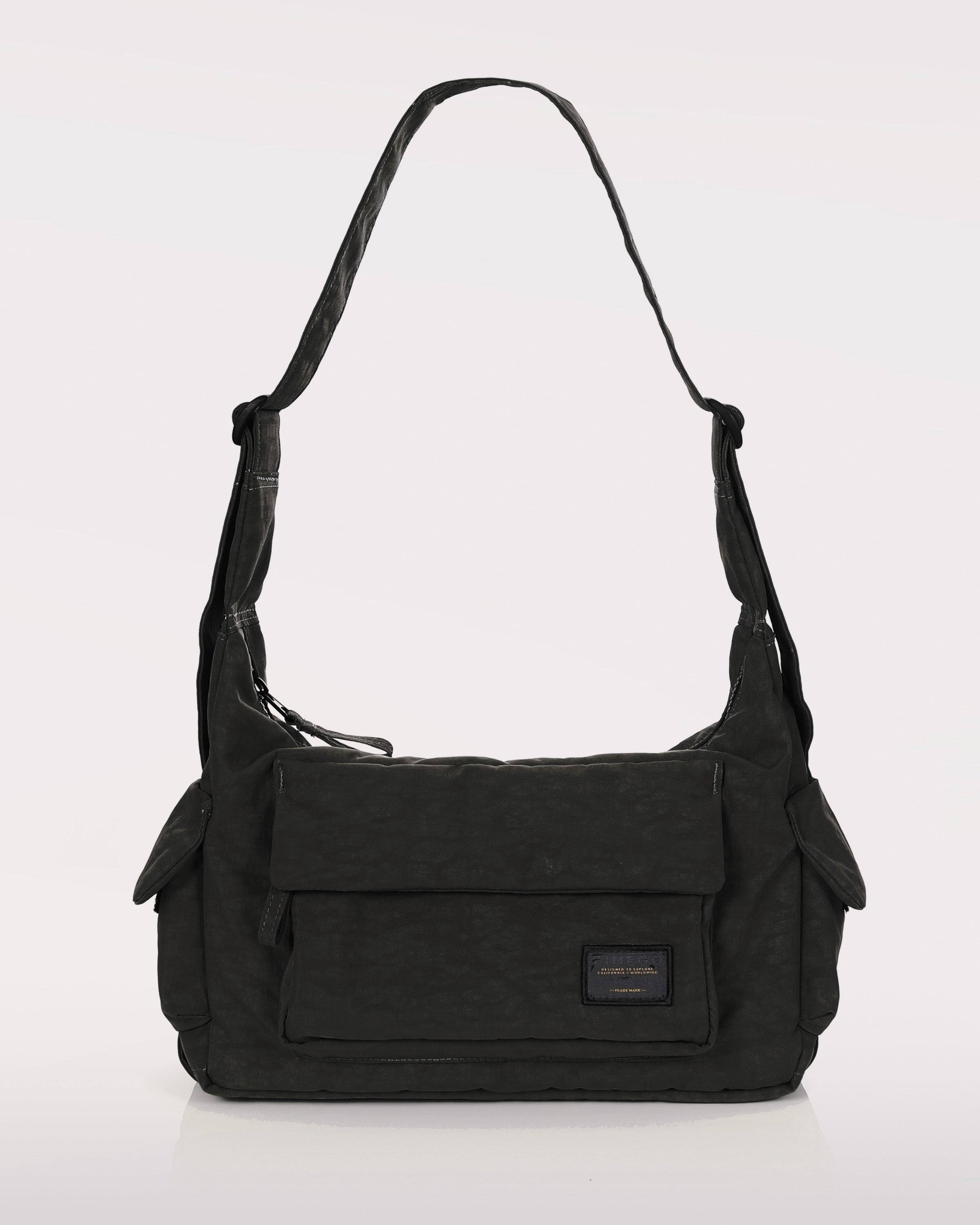 THE CARGO PACK - Pre-Order(Black)-2