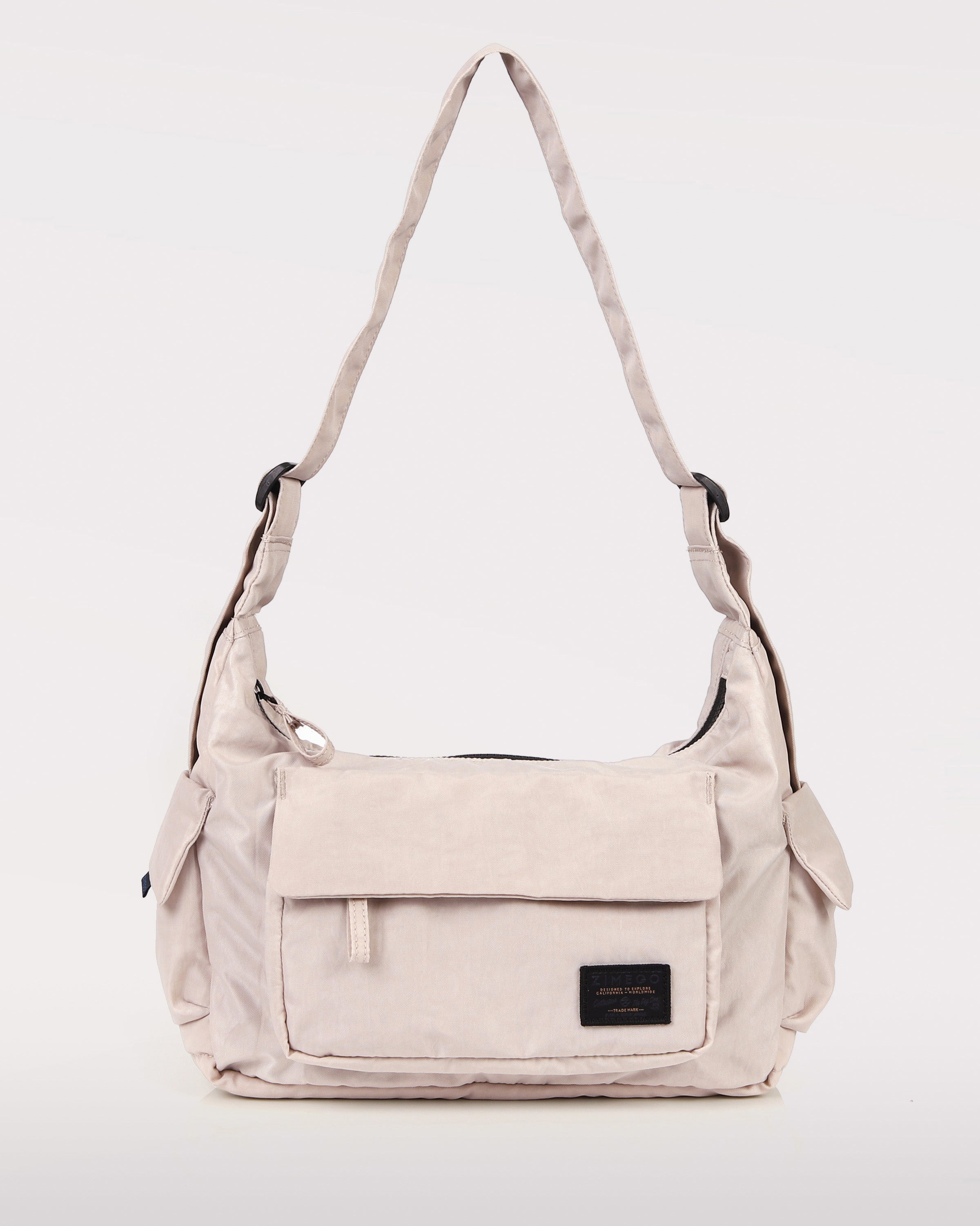 THE CARGO PACK - Pre-Order(Black)-5