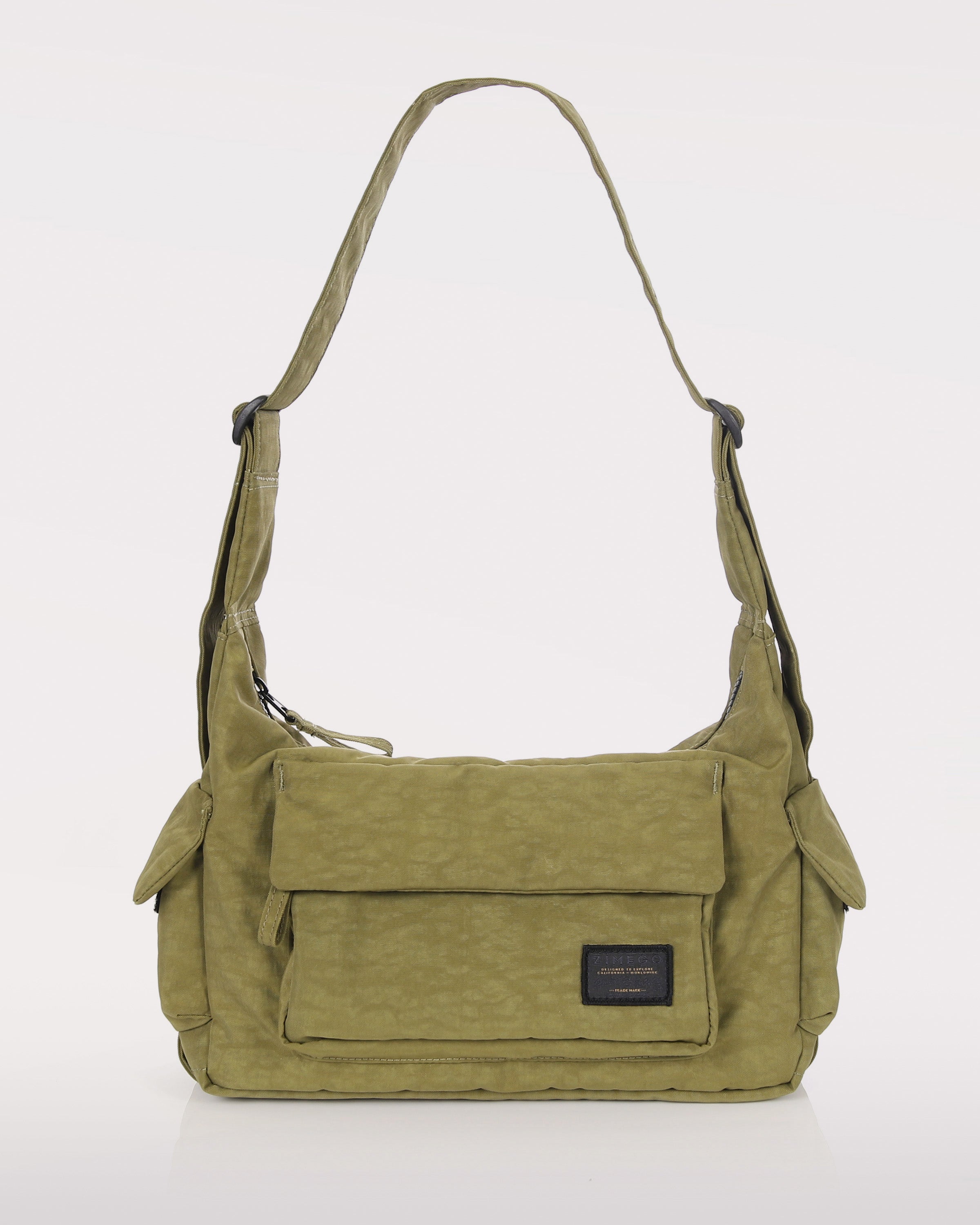 THE CARGO PACK - Pre-Order(Black)-6