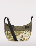 EVERYWHERE CRESCENT II Camo-0