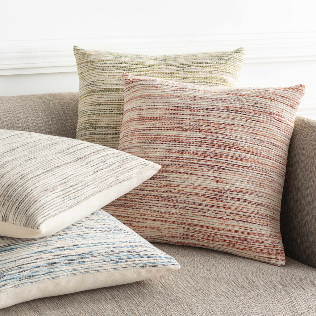 Pavilion Throw Pillow-3